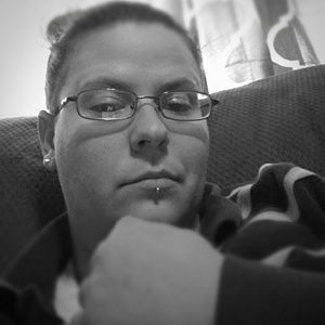 Meet your Posher, Savannah